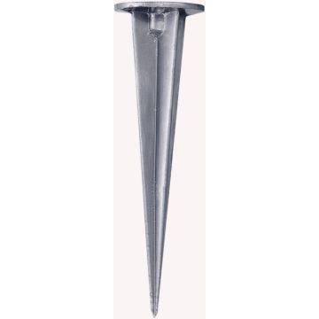 Ideal Lux STARLIGHT 245089 Montageelement