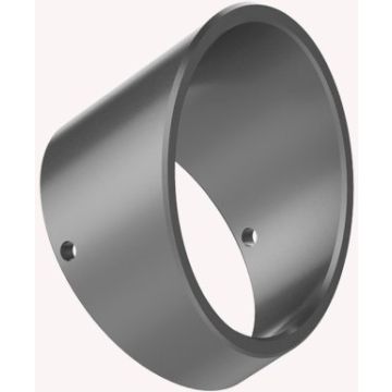 Ideal Lux STARLIGHT 245096 Montageelement