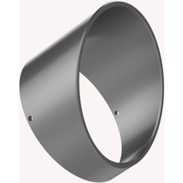 Ideal Lux STARLIGHT 245102 Montageelement