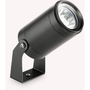 Ideal Lux STARLIGHT 248387 Gartenstrahler 1x10W/LED 3000K ip67