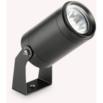 Ideal Lux STARLIGHT 248394 Gartenstrahler 1x5,5W/LED 3000K ip67