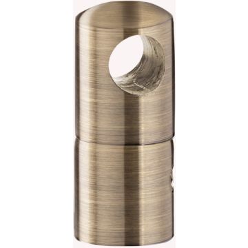 Ideal Lux SUPPORTI 249322 Montageelement