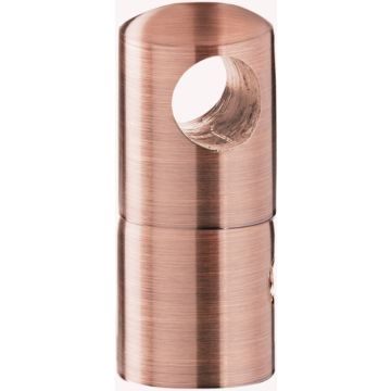 Ideal Lux SUPPORTI 249339 Montageelement