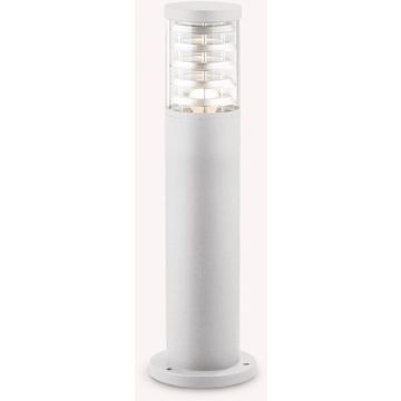 Ideal Lux TRONCO 248264 Stehlampe 1x42W/E27 ip65