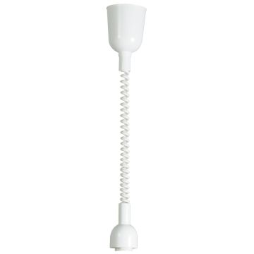 Nordlux SPIR 2412033001 Aufhängung 1x40W/E27 IP20