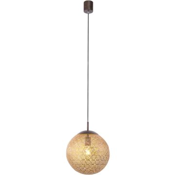 Paul Neuhaus GRETA 2420-48 Pendelleuchte 1x60W/E27 ip20