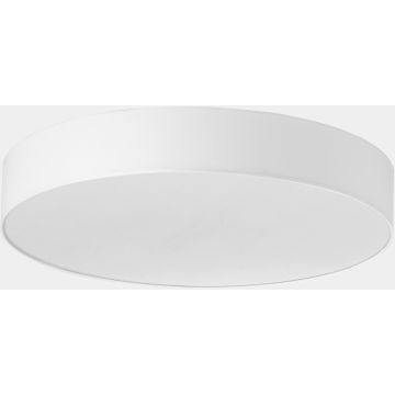TK Lighting RONDO 2443 Deckenleuchte 6x60W/E27