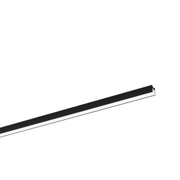 Zambelis 48V LIGHTING SYSTEM E388 LED-Band 30W/led 3200K 2100lm IP65