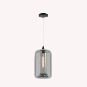 Zambelis PENDANT LAMP 14101 Pendelleuchte 1x40w/E27 IP20