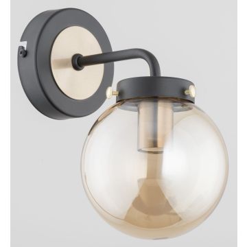 Alfa GRAP 25130 Wandleuchte 1x40W/E14 IP20