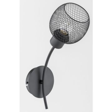 Alfa WATSA 25790 Wandleuchte 1x60W/E27 IP20