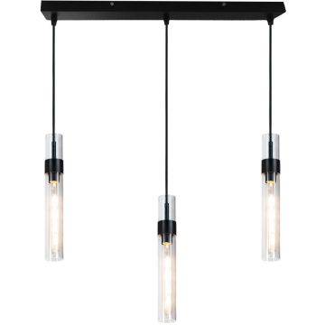 Altavola Design Pure LA013/CL3 Pendelleuchte 3xE14 IP20