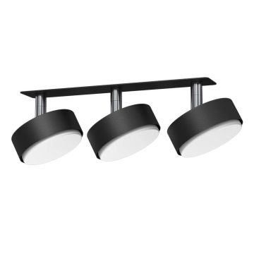 Antigo Drop 3262 Spot 3x15W/GX53 IP20