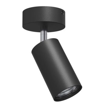 Antigo Point 2286 Spot 1x10W/GU10 IP20