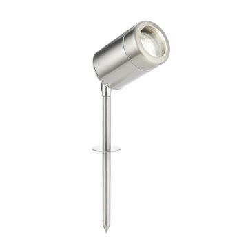 Endon ODYSSEY ST5011 Gartenstrahler 7W/GU10 IP65