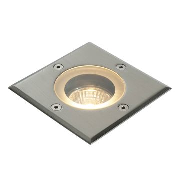 Endon PILLAR GH88042V Einfahrtbeleuchtung 50W/GU10 IP65