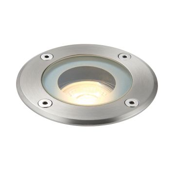 Endon PILLAR GH98042V Einfahrtbeleuchtung 50W/GU10 IP65