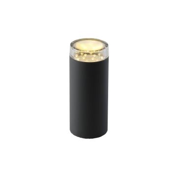 Garden Lights LINUM 2519061 Stehlampe 1x2W/GU5,3/MODUL12LED