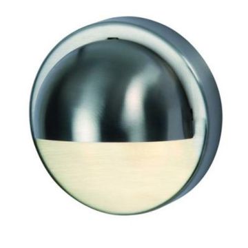 Garden Lights PALM 2585061 Wandleuchte 1x1W/GU5,3 30LM