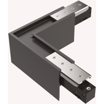 Ideal Lux EGO 258140 Verbindungselement ip20