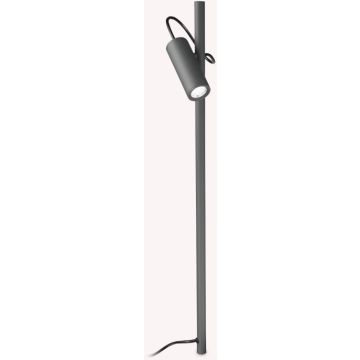 Ideal Lux HUB 251226 Stehlampe 1x4,5W/LED ip54