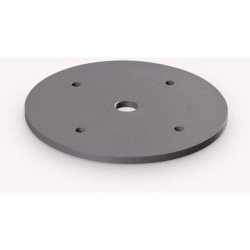Ideal Lux HUB 251295 Montageelement