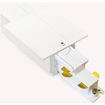 Ideal Lux LINK 3f 256085 Netzteil ip20