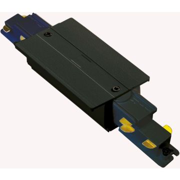 Ideal Lux LINK 3f 256092 Netzteil ip20