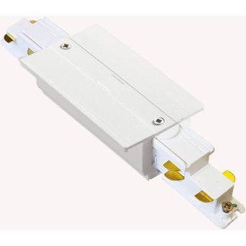 Ideal Lux LINK 3f 256115 Netzteil ip20