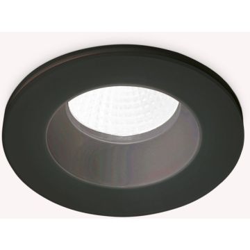 Ideal Lux ROOM-65 252032 Einbau-Downlight 1x7,5W/LED ip20