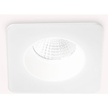 Ideal Lux ROOM-65 252049 Einbau-Downlight 1x7,5W/LED ip20