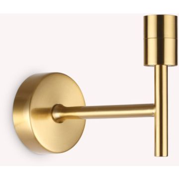 Ideal Lux SET UP 259802 Wandlampenarm 1x42W/E27 ip20