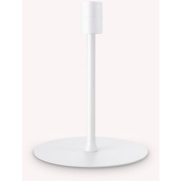 Ideal Lux SET UP 259864 Basis 1x42W/E27 ip20