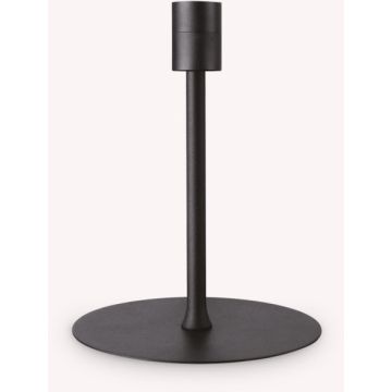 Ideal Lux SET UP 259871 Basis 1x42W/E27 ip20