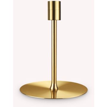 Ideal Lux SET UP 259901 Basis 1x42W/E27 ip20