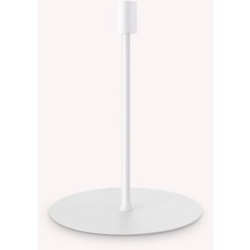 Ideal Lux SET UP 259918 Basis 1x42W/E27 ip20