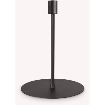 Ideal Lux SET UP 259925 Basis 1x42W/E27 ip20