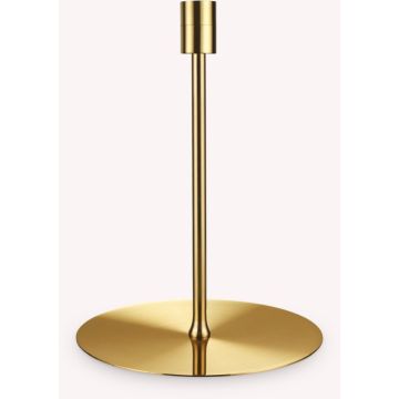 Ideal Lux SET UP 259956 Basis 1x42W/E27 ip20