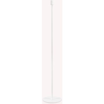 Ideal Lux SET UP 259963 Basis 1x42W/E27 ip20