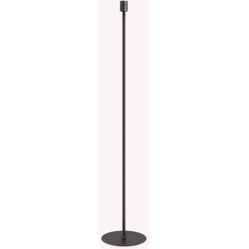 Ideal Lux SET UP 259970 Basis 1x42W/E27 ip20