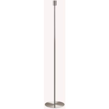 Ideal Lux SET UP 259994 Basis 1x42W/E27 ip20
