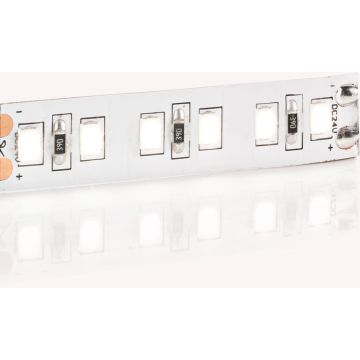 Ideal Lux STRIP LED 253886 LED-Band 120W/led 3000K ip20