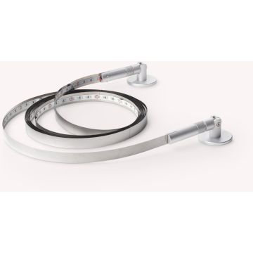 Ideal Lux TESI 258300 Montageelement