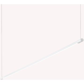 Ideal Lux YOKO 258898 Pendelleuchte 1x17W/LED ip20