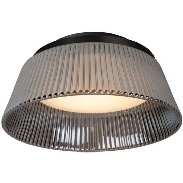 Lucide VIXI 25115/35/65 Deckenlampe 1x18w/led 2700k 1250lm ip20