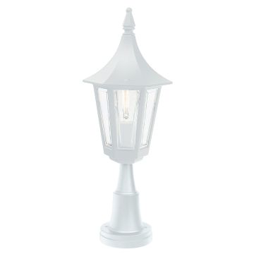 Norlys RIMINI 250W Stehlampe 1x9W/E27 IP54