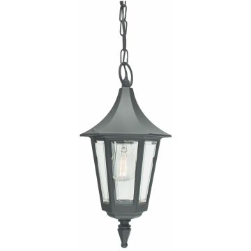 Norlys RIMINI 2591A/B Pendelleuchte 1x9W/E27 IP54