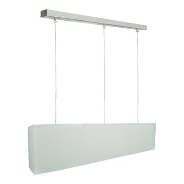 Prezent AKIRA 25096 Pendelleuchte 3x60W/E27 IP20