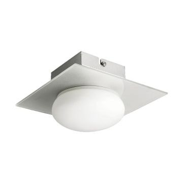 Prezent CUSCO 25098 Deckenleuchte 1x33W/G9 IP44