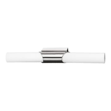 Prezent ELIOT 25088 Wandleuchte 2x40W/E14 IP20